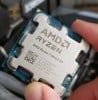 Processador AMD Ryzen 7 9800X3D 8-Core (4.7GHz-5.25Hz) 104M